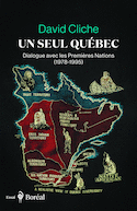 Un seul Québec